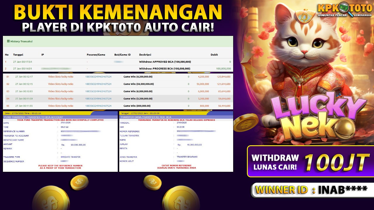 KPKTOTO